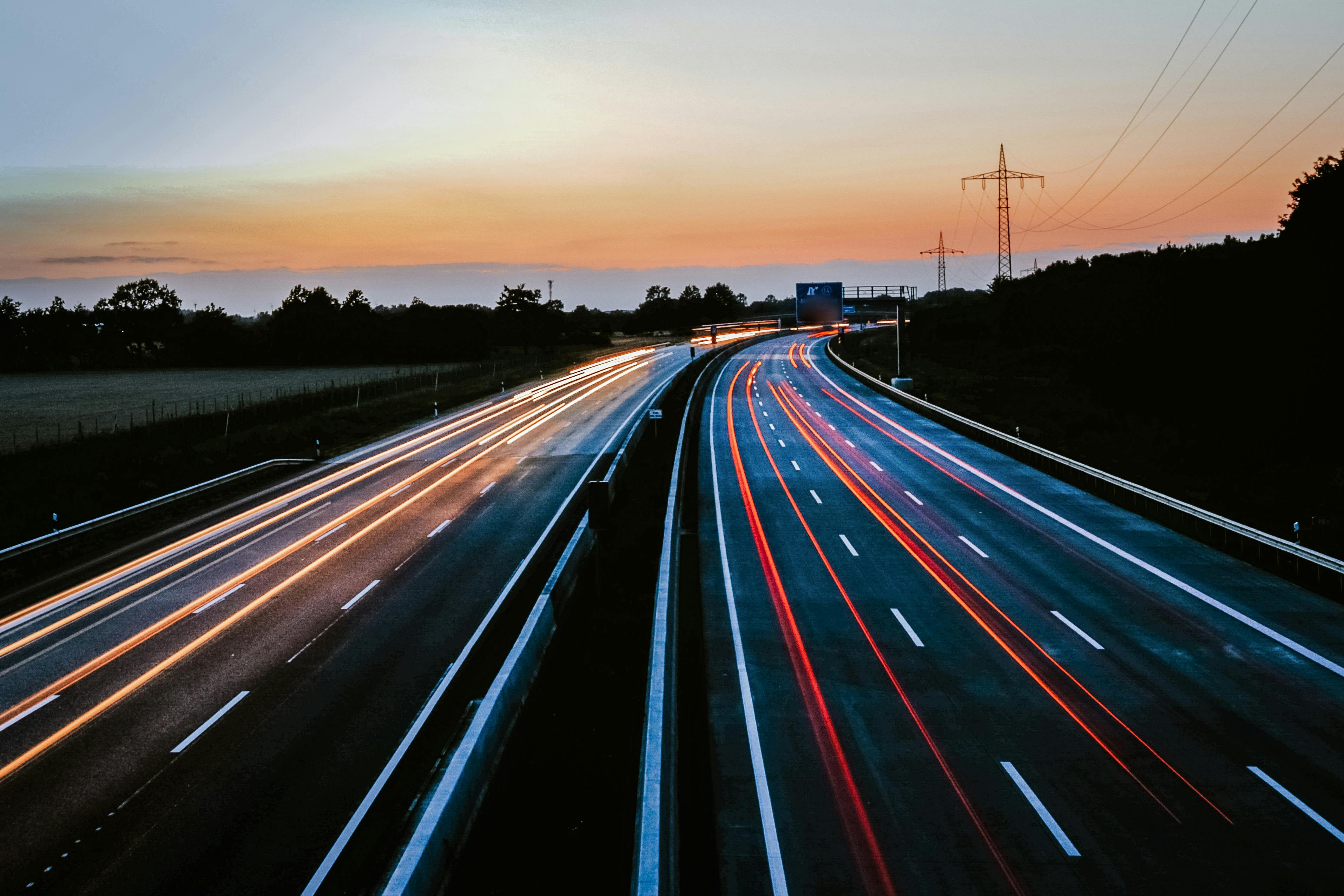 If job-hunting is taking you hours per day